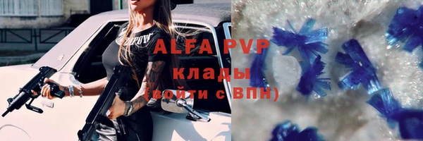 прущая мука Пересвет
