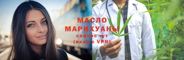 a pvp Переславль-Залесский