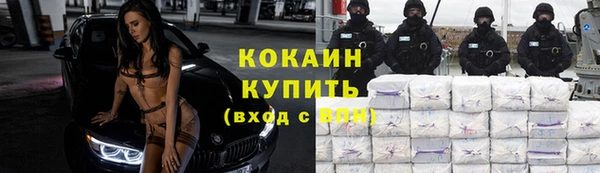мет Пестово