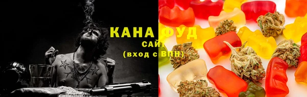 прущая мука Пересвет