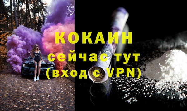 мет Пестово