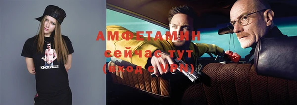 мет Пестово