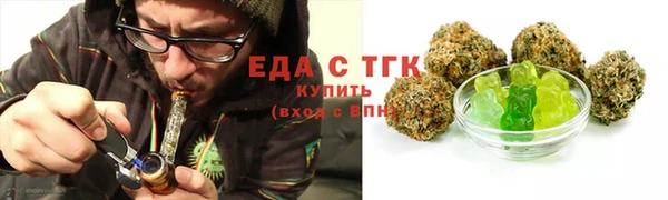 a pvp Переславль-Залесский