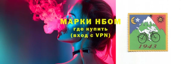 мет Пестово