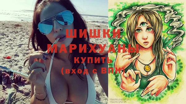 a pvp Переславль-Залесский