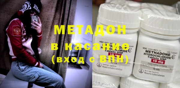 прущая мука Пересвет