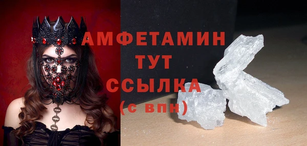 a pvp Переславль-Залесский