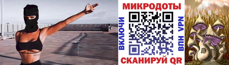 Галлюциногенные грибы MAGIC MUSHROOMS  Купить где  Мезень 